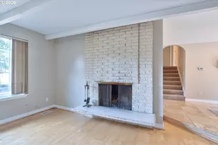 14895 SW Bonnie Brae St, Beaverton, OR 97007 - Photo 19