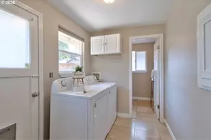 14895 SW Bonnie Brae St, Beaverton, OR 97007 - Photo 13