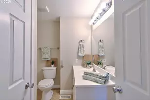 14895 SW Bonnie Brae St, Beaverton, OR 97007 - Photo 21