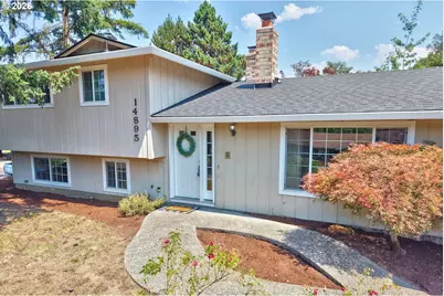 14895 SW Bonnie Brae St, Beaverton, OR 97007 - Photo 3