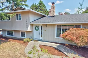 14895 SW Bonnie Brae St, Beaverton, OR 97007 - Photo 3