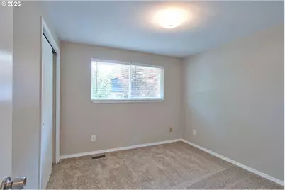 14895 SW Bonnie Brae St, Beaverton, OR 97007 - Photo 29