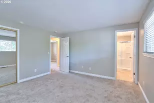 14895 SW Bonnie Brae St, Beaverton, OR 97007 - Photo 25