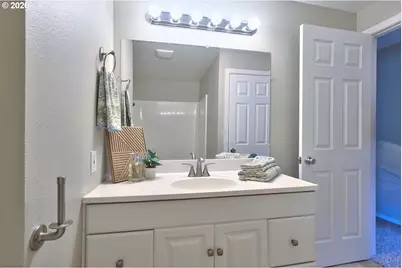 14895 SW Bonnie Brae St, Beaverton, OR 97007 - Photo 23