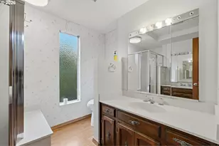 403 409 NE 156th Ave, Portland, OR 97230 - Photo 25