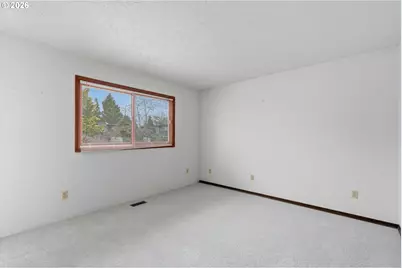 403 409 NE 156th Ave, Portland, OR 97230 - Photo 19