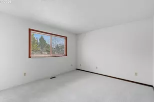 403 409 NE 156th Ave, Portland, OR 97230 - Photo 19