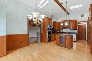 403 409 NE 156th Ave, Portland, OR 97230 - Photo 15