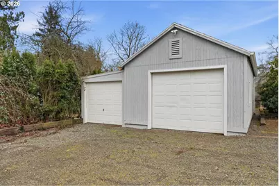 403 409 NE 156th Ave, Portland, OR 97230 - Photo 43