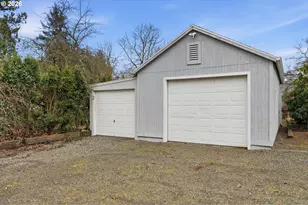 403 409 NE 156th Ave, Portland, OR 97230 - Photo 43