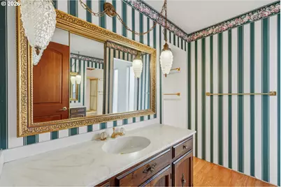 403 409 NE 156th Ave, Portland, OR 97230 - Photo 21