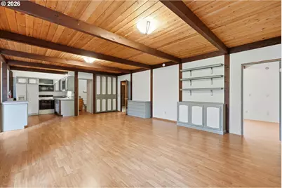 403 409 NE 156th Ave, Portland, OR 97230 - Photo 31