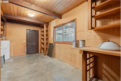 403 409 NE 156th Ave, Portland, OR 97230 - Photo 37