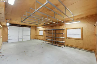 403 409 NE 156th Ave, Portland, OR 97230 - Photo 45