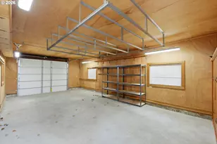 403 409 NE 156th Ave, Portland, OR 97230 - Photo 45