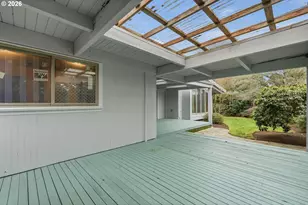 403 409 NE 156th Ave, Portland, OR 97230 - Photo 39