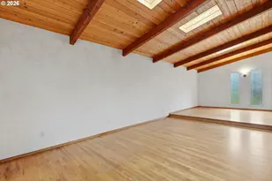 403 409 NE 156th Ave, Portland, OR 97230 - Photo 7