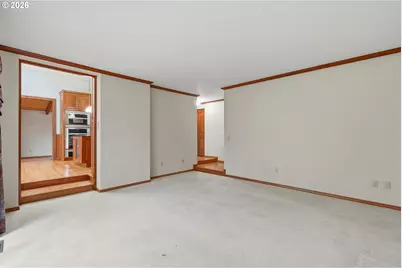 403 409 NE 156th Ave, Portland, OR 97230 - Photo 17