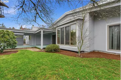 403 409 NE 156th Ave, Portland, OR 97230 - Photo 41