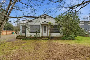 403 409 NE 156th Ave, Portland, OR 97230 - Photo 47