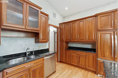 403 409 NE 156th Ave, Portland, OR 97230 - Photo 13