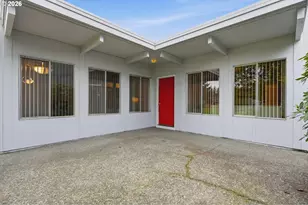 403 409 NE 156th Ave, Portland, OR 97230 - Photo 27