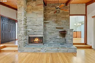 403 409 NE 156th Ave, Portland, OR 97230 - Photo 5