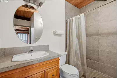 403 409 NE 156th Ave, Portland, OR 97230 - Photo 35