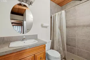 403 409 NE 156th Ave, Portland, OR 97230 - Photo 35