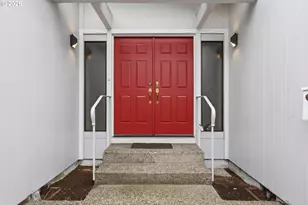 403 409 NE 156th Ave, Portland, OR 97230 - Photo 3