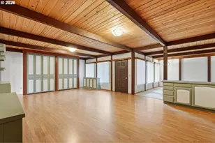 403 409 NE 156th Ave, Portland, OR 97230 - Photo 29