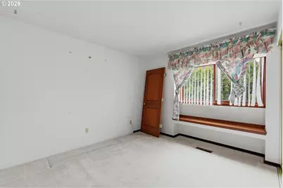 403 409 NE 156th Ave, Portland, OR 97230 - Photo 23