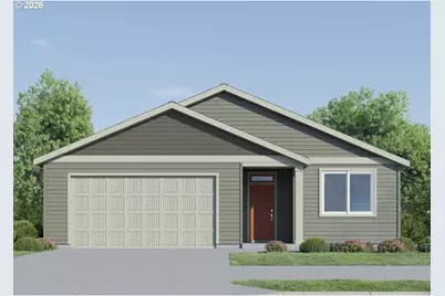 1123 Clemson St, Woodburn, OR 97071 - Photo 1