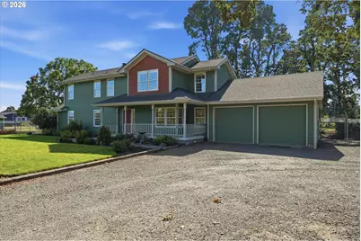 8022 Pudding Creek Dr SE, Salem, OR 97317 - Photo 5