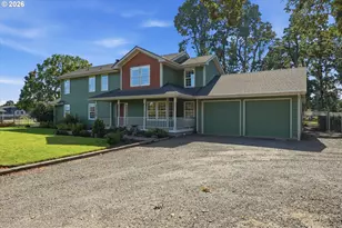8022 Pudding Creek Dr SE, Salem, OR 97317 - Photo 5