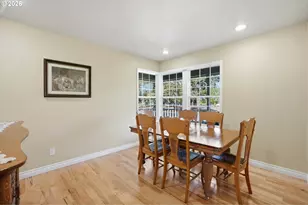 8022 Pudding Creek Dr SE, Salem, OR 97317 - Photo 11