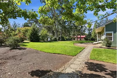 8022 Pudding Creek Dr SE, Salem, OR 97317 - Photo 39