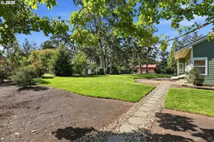 8022 Pudding Creek Dr SE, Salem, OR 97317 - Photo 39