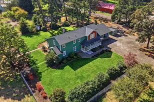 8022 Pudding Creek Dr SE, Salem, OR 97317 - Photo 1
