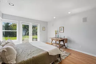 8022 Pudding Creek Dr SE, Salem, OR 97317 - Photo 23