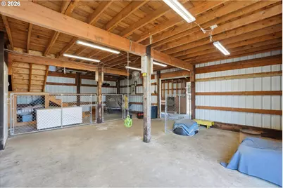 8022 Pudding Creek Dr SE, Salem, OR 97317 - Photo 45