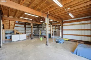 8022 Pudding Creek Dr SE, Salem, OR 97317 - Photo 45