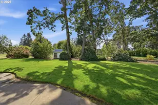 8022 Pudding Creek Dr SE, Salem, OR 97317 - Photo 35
