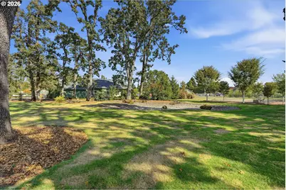 8022 Pudding Creek Dr SE, Salem, OR 97317 - Photo 41