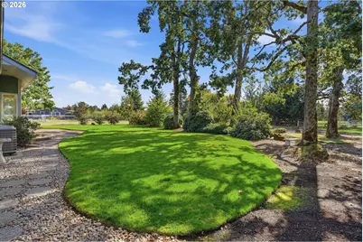 8022 Pudding Creek Dr SE, Salem, OR 97317 - Photo 33