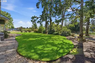 8022 Pudding Creek Dr SE, Salem, OR 97317 - Photo 33