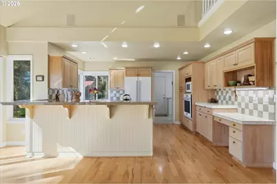 8022 Pudding Creek Dr SE, Salem, OR 97317 - Photo 15