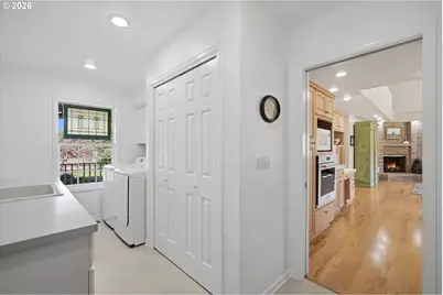 8022 Pudding Creek Dr SE, Salem, OR 97317 - Photo 21