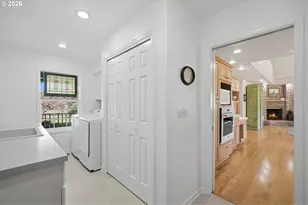 8022 Pudding Creek Dr SE, Salem, OR 97317 - Photo 21