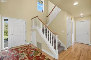 8022 Pudding Creek Dr SE, Salem, OR 97317 - Photo 9